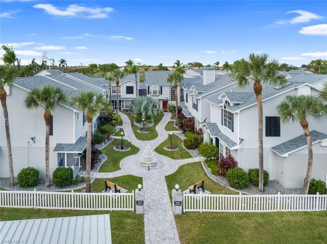 14500 Lakewood Trace CT, FORT MYERS FL 33919