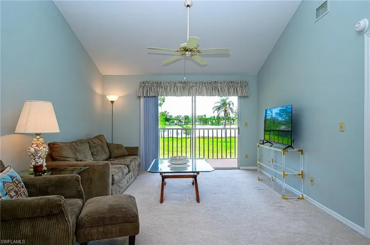 2650 Kings Lake Blvd # 202, Naples Fl 34112