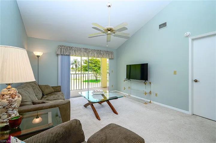 2650 Kings Lake Blvd # 202, Naples Fl 34112