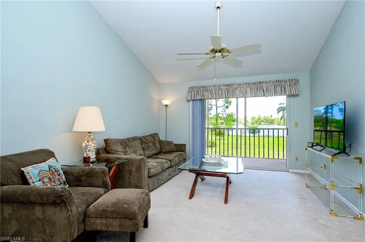 2650 Kings Lake Blvd # 202, Naples Fl 34112