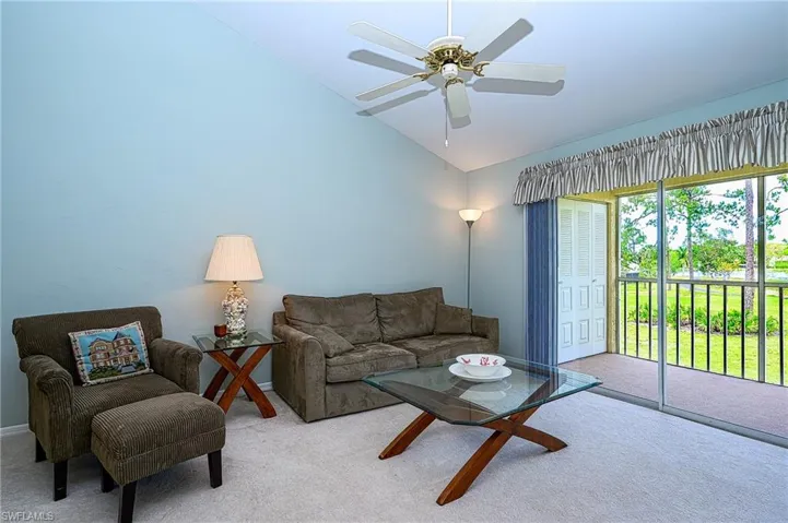 2650 Kings Lake Blvd # 202, Naples Fl 34112