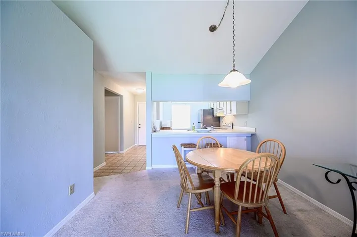 2650 Kings Lake Blvd # 202, Naples Fl 34112