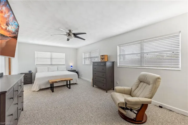 5654  Natoma  DR, Fort Myers, FL 33919