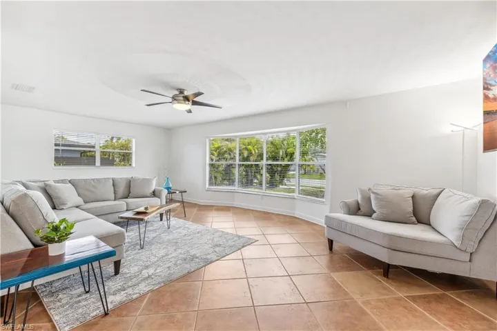 5654  Natoma  DR, Fort Myers, FL 33919