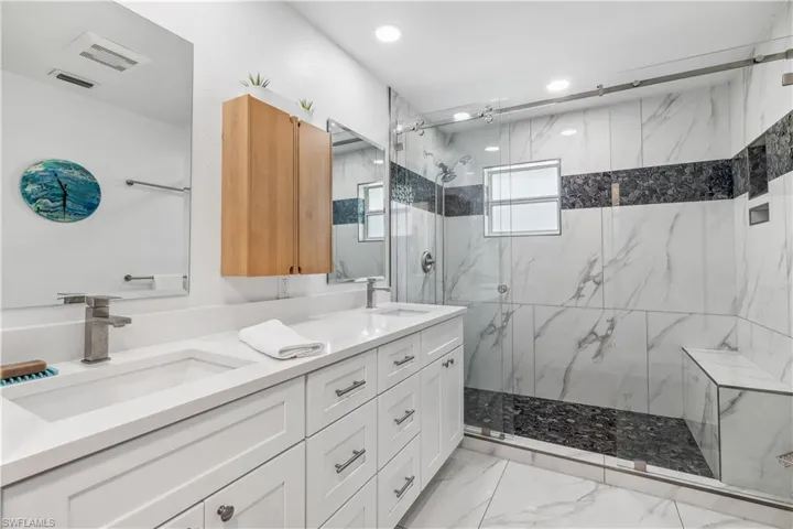 5654  Natoma  DR, Fort Myers, FL 33919