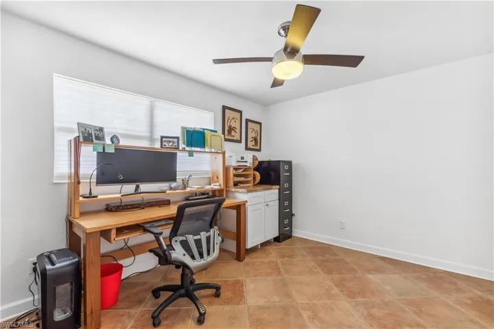 5654  Natoma  DR, Fort Myers, FL 33919