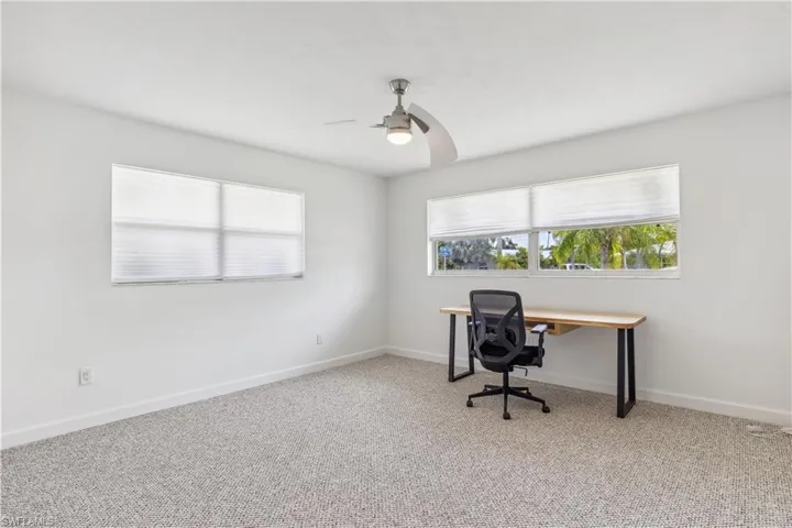5654  Natoma  DR, Fort Myers, FL 33919