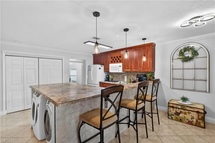 1129  Joel  BLVD, Lehigh Acres, FL 33936