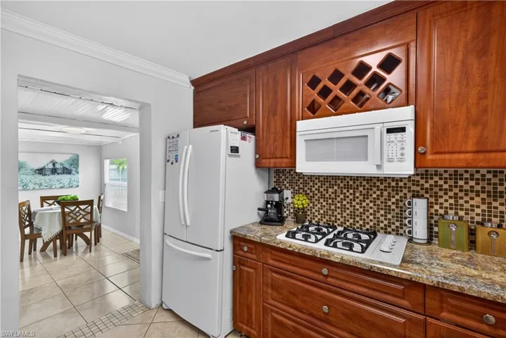 1129  Joel  BLVD, Lehigh Acres, FL 33936