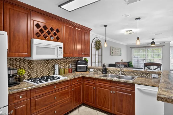 1129  Joel  BLVD, Lehigh Acres, FL 33936