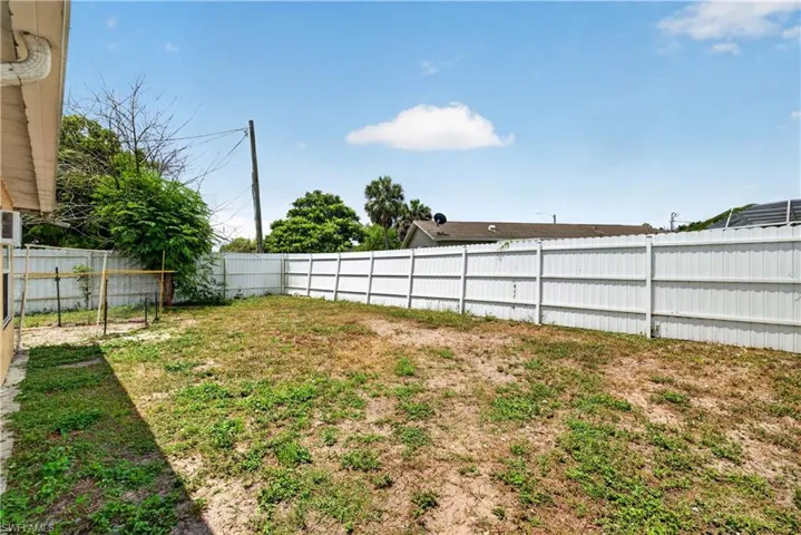1129  Joel  BLVD, Lehigh Acres, FL 33936