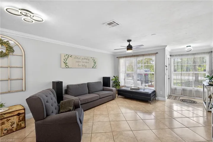 1129  Joel  BLVD, Lehigh Acres, FL 33936