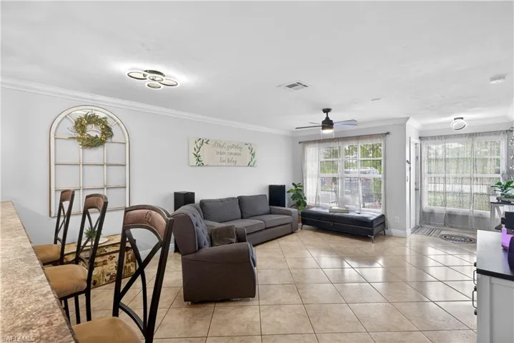 1129  Joel  BLVD, Lehigh Acres, FL 33936