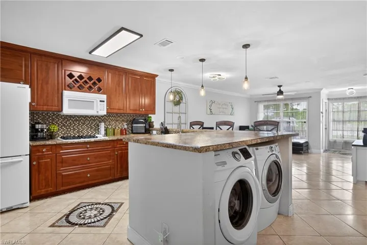 1129  Joel  BLVD, Lehigh Acres, FL 33936