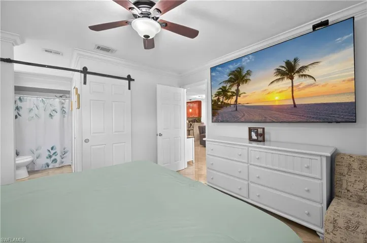 1129  Joel  BLVD, Lehigh Acres, FL 33936