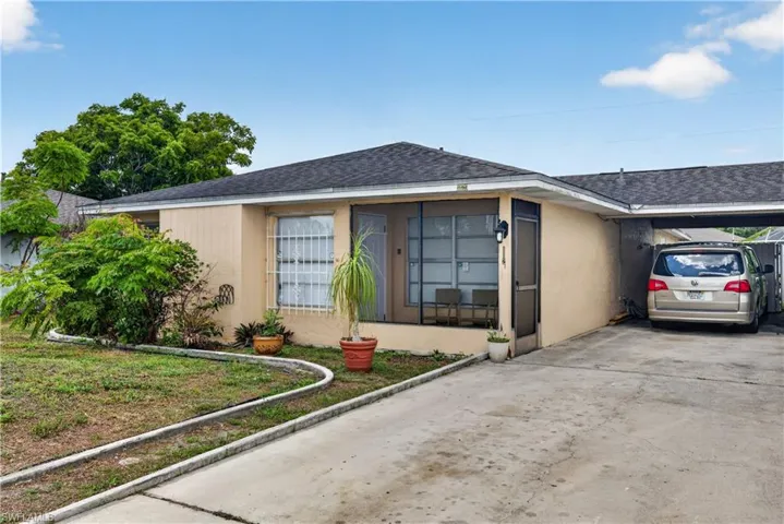 1129  Joel  BLVD, Lehigh Acres, FL 33936