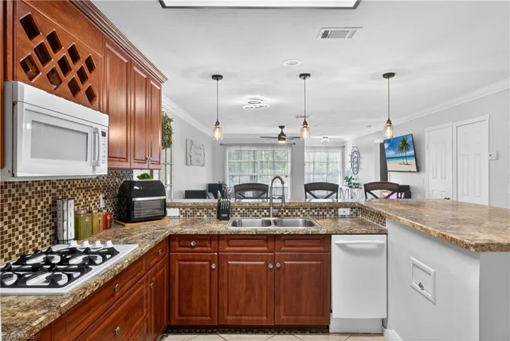 1129  Joel  BLVD, Lehigh Acres, FL 33936