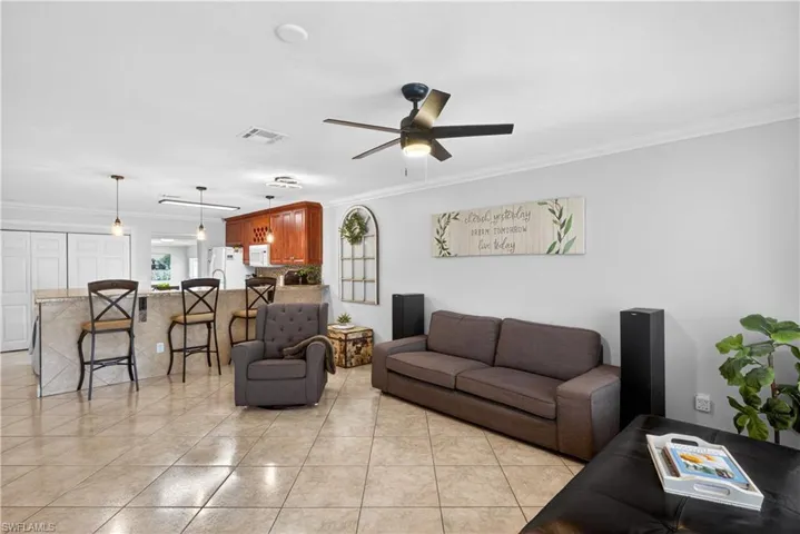 1129  Joel  BLVD, Lehigh Acres, FL 33936