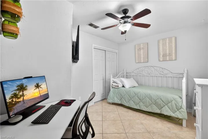 1129  Joel  BLVD, Lehigh Acres, FL 33936