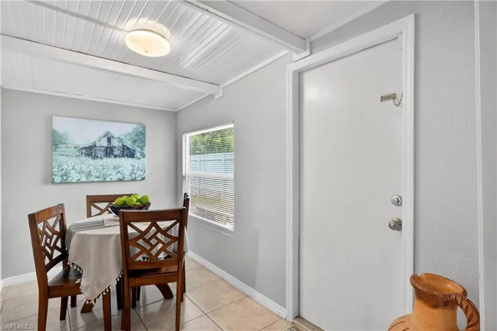 1129  Joel  BLVD, Lehigh Acres, FL 33936