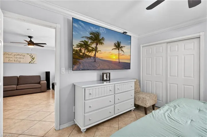 1129  Joel  BLVD, Lehigh Acres, FL 33936