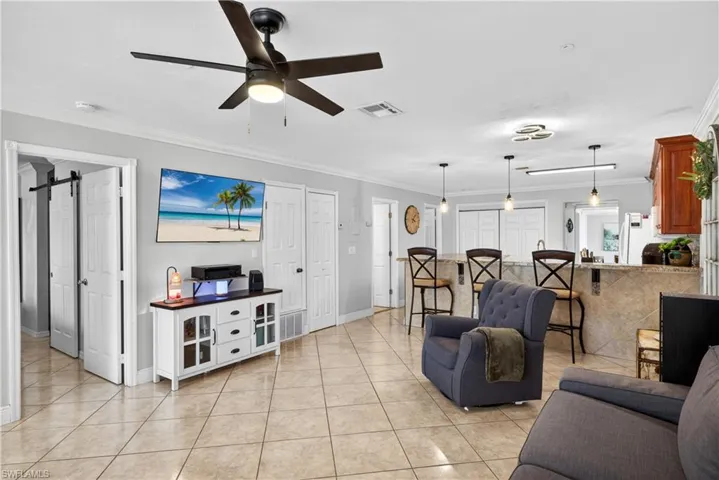 1129  Joel  BLVD, Lehigh Acres, FL 33936