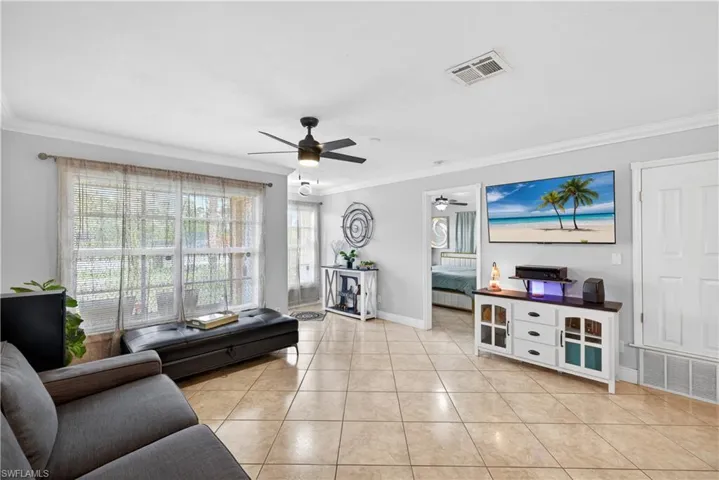 1129  Joel  BLVD, Lehigh Acres, FL 33936