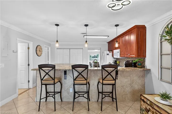 1129  Joel  BLVD, Lehigh Acres, FL 33936