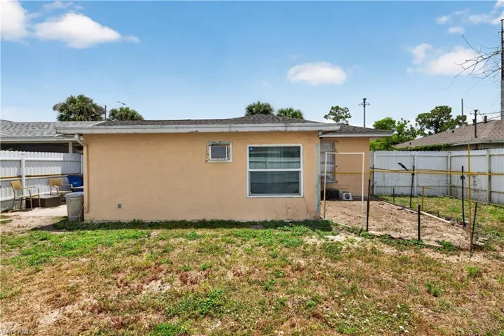 1129  Joel  BLVD, Lehigh Acres, FL 33936