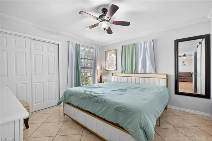 1129  Joel  BLVD, Lehigh Acres, FL 33936