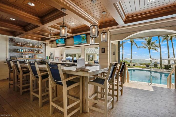 The Floridian Beach Club
