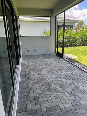 20521 Fair Oak Ln, Estero, Florida 33928