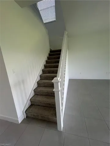 20521 Fair Oak Ln, Estero, Florida 33928