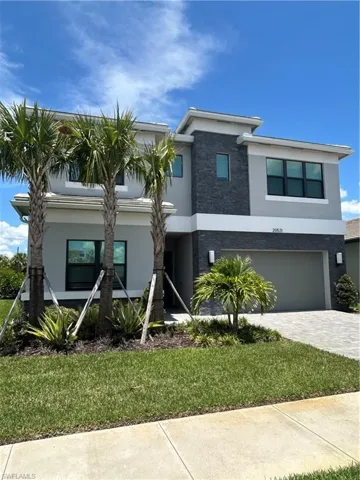 20521 Fair Oak Ln, Estero, Florida 33928