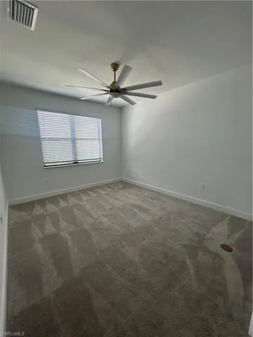 20521 Fair Oak Ln, Estero, Florida 33928