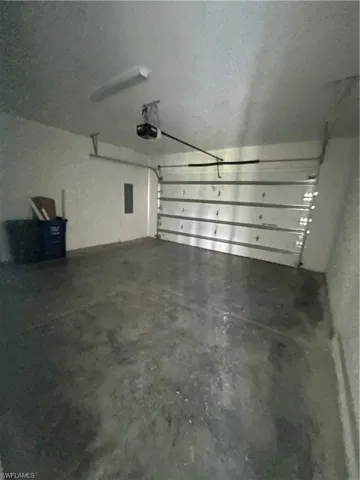 20521 Fair Oak Ln, Estero, Florida 33928
