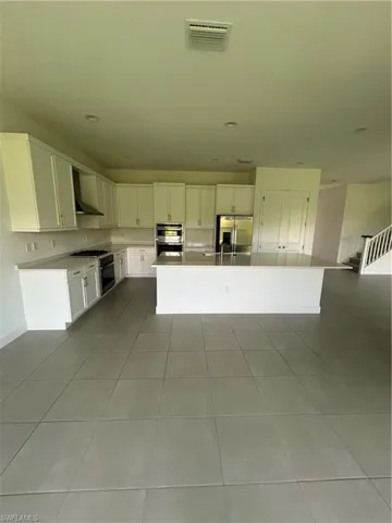 20521 Fair Oak Ln, Estero, Florida 33928