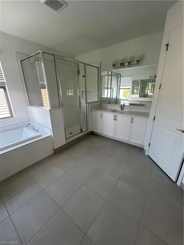 20521 Fair Oak Ln, Estero, Florida 33928