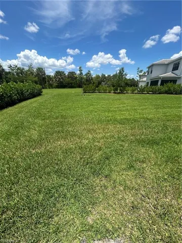 20521 Fair Oak Ln, Estero, Florida 33928