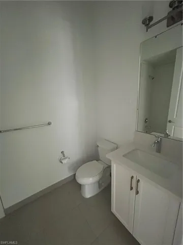20521 Fair Oak Ln, Estero, Florida 33928