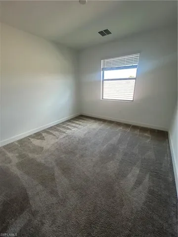 20521 Fair Oak Ln, Estero, Florida 33928