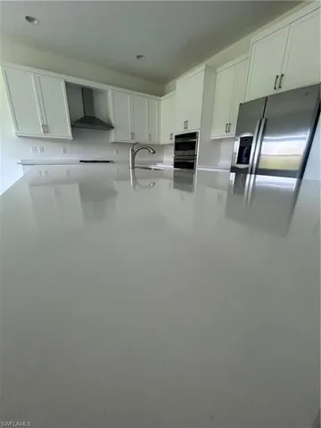 20521 Fair Oak Ln, Estero, Florida 33928