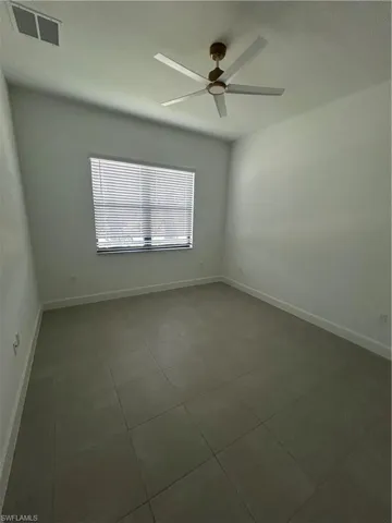 20521 Fair Oak Ln, Estero, Florida 33928