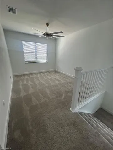 20521 Fair Oak Ln, Estero, Florida 33928