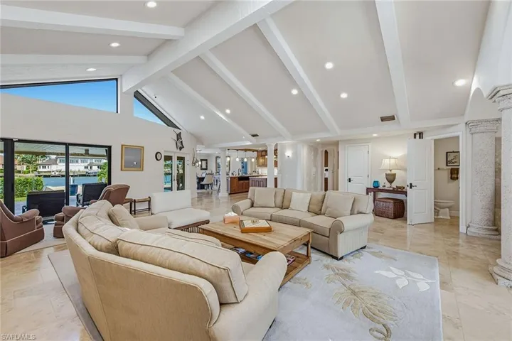 850 Copeland Dr, Marco Island, Florida 34145