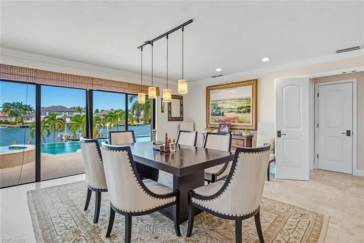 850 Copeland Dr, Marco Island, Florida 34145