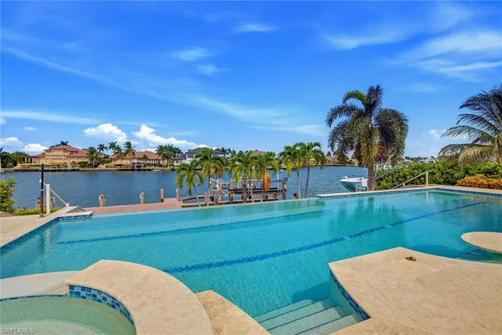 850 Copeland Dr, Marco Island, Florida 34145