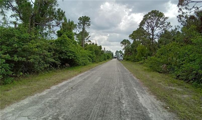 716 Theodore Vail ST E, LEHIGH ACRES FL 33974