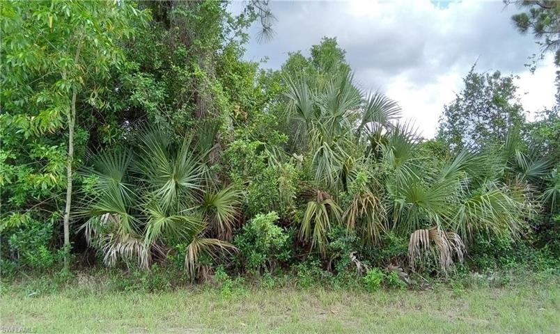 716 Theodore Vail ST E, LEHIGH ACRES FL 33974
