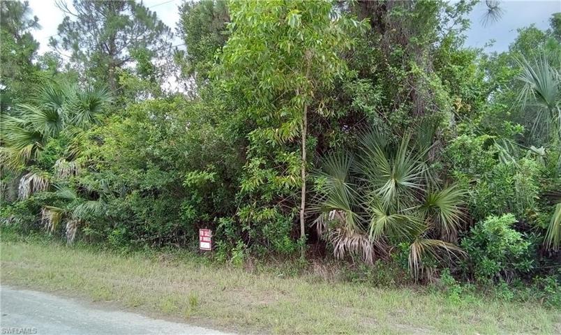 716 Theodore Vail ST E, LEHIGH ACRES FL 33974